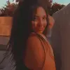 laggy_g