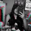 eqmorales0