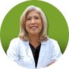 Dr. Anne Truong, MD