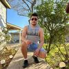 cristhian_1sm