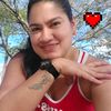 dianacanencio5