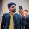 Abdullah waheed
