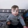 can.kiz53