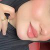 lilyan_057
