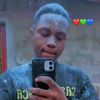 jeansefu01