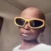 jamesnoman67