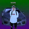 wain_26