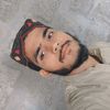 ZUBAIR AHMED YT