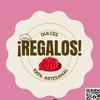 dulces_regaloss