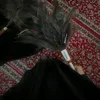an.ayat2002