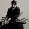 dkillerzoro1583