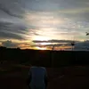 jejaklangkah003