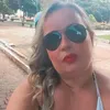 katiarosa681