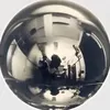 royce_dc1