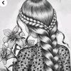 sjannat0377