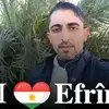 user8200428956156