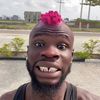 obb_richard