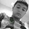 user31rd52g2uo