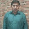 naeemshahzad781