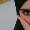 mnkaoh