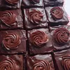 adina_mihaela_nastase7