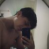 janner_pinza