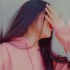 zarazeeshan3
