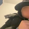 chasedabag.24zz