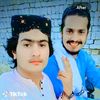 farhadkhan22332