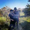 bkakkos