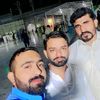 shahidrao662