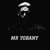 mr.yobany