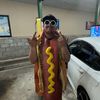 austin_rudd05
