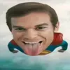 catholic_diogo