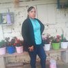 aguilarcortez695