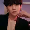 suga_hot_af