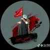 hu_ss_aini98