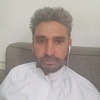 wakilkhan247