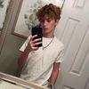 owenprobably