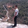 hamzah.al.malik