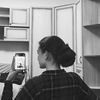 _diana_zavarynskaa