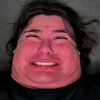pablocookie