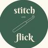 stitchandflick