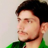 imtiaz.ali8246