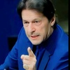 imrankhan.pti