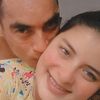 joffremora895
