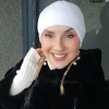 marifia04