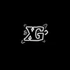 XG🎧