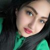 nouraltoufily
