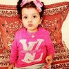 yousefsamadi716